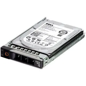 DNTWD Dell 250GB 7.2K 512n 6Gbps SATA 2.5 HDD Constellation.2 DNTWD Dell 250GB 7.2K 512n 6Gbps SATA 2.5 HDD Constellation.2