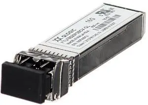 FTLF8529P3BCV-QL Qlogic 16GFC MMF 850nm VCSEL LC SFP+ Transceiver FTLF8529P3BCV-QL Qlogic 16GFC MMF 850nm VCSEL LC SFP+ Transceiver