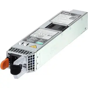 6V43G Dell 550W EPP 80+ Platinum PSU 6V43G Dell 550W EPP 80+ Platinum PSU