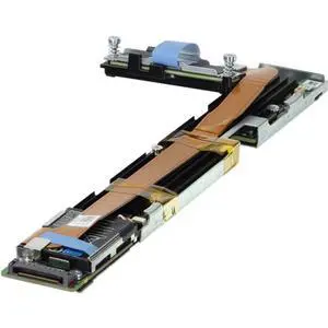 C5VN6 Dell H730P 2GB Slim PERC C5VN6 Dell H730P 2GB Slim PERC