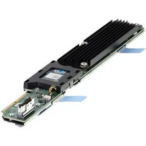 2RFJJ Dell H730P MX 2GB 12Gb/s Modular PERC 2RFJJ Dell H730P MX 2GB 12Gb/s Modular PERC