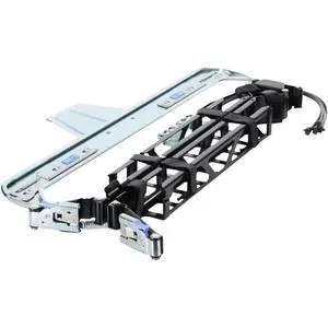 331-5461 Dell PE R620 Cable Mgmt Kit (331-5461) 331-5461 Dell PE R620 Cable Mgmt Kit (331-5461)