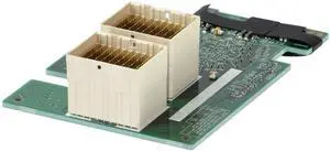 YNDM8 Dell PowerEdge FC640 PCI-e Riser Mezz YNDM8 Dell PowerEdge FC640 PCI-e Riser Mezz