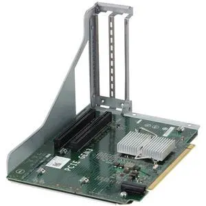 9V5PH Dell R930 2 x8 Slots Right PCI-eRiser 9V5PH Dell R930 2 x8 Slots Right PCI-eRiser