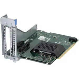 HR9TW Dell R930 2 x4 Slots Left PCI-e Riser HR9TW Dell R930 2 x4 Slots Left PCI-e Riser