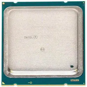 SR0KQ Intel Xeon E5-2650 2.00GHz/20M/1600MHz 8-Core 95W SR0KQ Intel Xeon E5-2650 2.00GHz/20M/1600MHz 8-Core 95W