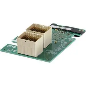 KHKN5 Dell PowerEdge FC630/FC830 PCI-e Riser Mezz KHKN5 Dell PowerEdge FC630/FC830 PCI-e Riser Mezz