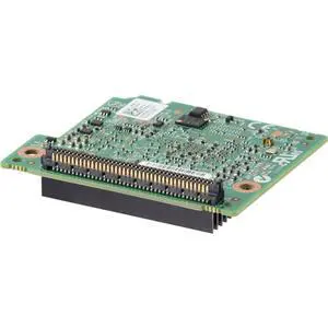 P3V42 Dell Emulex OCm14102-U4-D Dual 10GbE bNDC P3V42 Dell Emulex OCm14102-U4-D Dual 10GbE bNDC