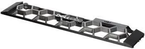 325-BCHW Dell 14th Gen 2U LCD Front Bezel (325-BCHW) 325-BCHW Dell 14th Gen 2U LCD Front Bezel (325-BCHW)
