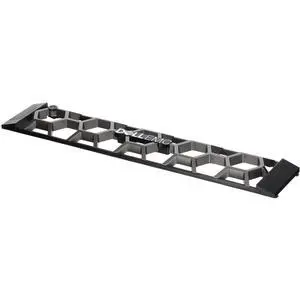 325-BCHX Dell 14th Gen 2U Front Bezel (325-BCHX) 325-BCHX Dell 14th Gen 2U Front Bezel (325-BCHX)