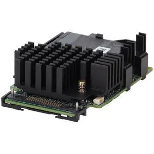 405-AANL Dell Perc H740P MiniMono Controller (405-AANL) 405-AANL Dell Perc H740P MiniMono Controller (405-AANL)