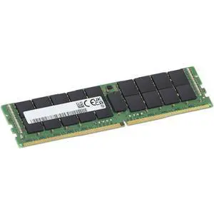 (NOT FOR HOME PC!) MT36JSZF51272PZ-1G4F1DD HP Micron 4GB 2RX4 PC3-10600 Reg (NOT FOR HOME PC!) MT36JSZF51272PZ-1G4F1DD HP Micron 4GB 2RX4 PC3-10600 Reg