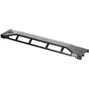 4RT4V Dell/EMC PowerVault MD1400 Security Bezel -R 4RT4V Dell/EMC PowerVault MD1400 Security Bezel -R