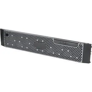 D4Y5M Dell OEM PowerEdge 14G/15G/16G 2U LCD Bezel D4Y5M Dell OEM PowerEdge 14G/15G/16G 2U LCD Bezel