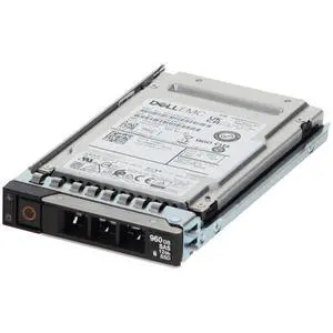 (NOT FOR HOME PC!) WMWKG Dell 960GB 12/24Gbps SAS MU TLC SED FIPS 2.5 SSD KPM6WVUG960G CPO -R (NOT FOR HOME PC!) WMWKG Dell 960GB 12/24Gbps SAS MU TLC SED FIPS 2.5 SSD KPM6WVUG960G CPO -R