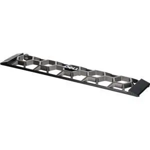 25VT1 Dell PowerEdge 14G/15G/16G 2U Standard Bezel -CR 25VT1 Dell PowerEdge 14G/15G/16G 2U Standard Bezel -CR