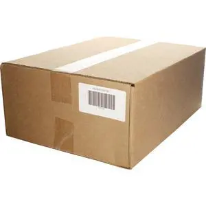 Dell 450-AEPZ Conversion kit AC S3048-ON PSU/IO 2xPSU 3xFan Dell 450-AEPZ Conversion kit AC S3048-ON PSU/IO 2xPSU 3xFan