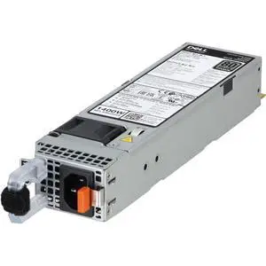 7PV05 Dell 16G 1400W 80+ Titanium 60mm PSU 7PV05 Dell 16G 1400W 80+ Titanium 60mm PSU