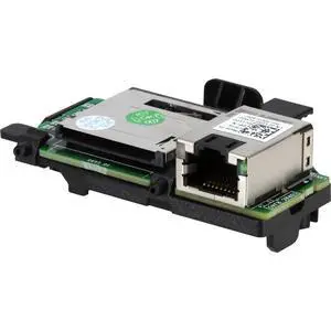 C11DD Dell iDRAC8 T130/T330 AMEA Crd C11DD Dell iDRAC8 T130/T330 AMEA Crd