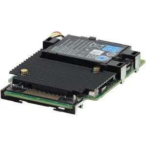 WMVFG Dell H730 Mini Blade 1GB NV PERC WMVFG Dell H730 Mini Blade 1GB NV PERC