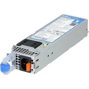 Dell 15G/16G 1800W 80+ Titanium 60mm RA (RAF) HLAC PSU (200-240V) (4F3WN) Dell 15G/16G 1800W 80+ Titanium 60mm RA (RAF) HLAC PSU (200-240V) (4F3WN)