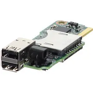 R7KM0 Dell IDSDM FC430 Dual SD 2xUSB Module -CR R7KM0 Dell IDSDM FC430 Dual SD 2xUSB Module -CR