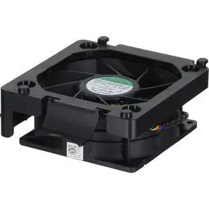 6JP12 Dell T350/T360 Standard Fan 6JP12 Dell T350/T360 Standard Fan