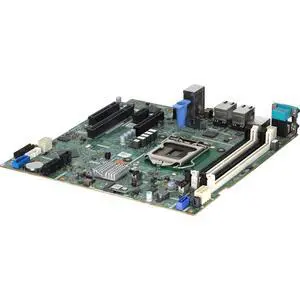 HP55D Dell PowerEdge T350 Motherboard v3 HP55D Dell PowerEdge T350 Motherboard v3