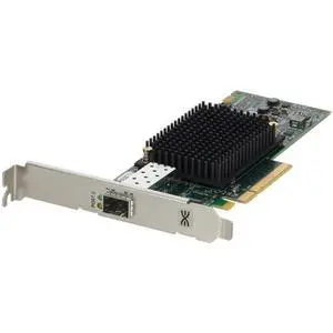 3T3T7 Dell Emulex LPE31000 SP 16Gb Fibre Channel FH 3T3T7 Dell Emulex LPE31000 SP 16Gb Fibre Channel FH