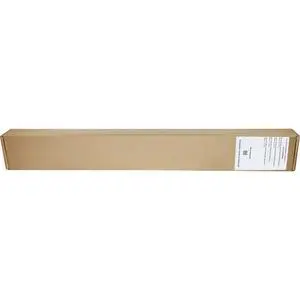 8MDWF Dell Tool-less Stab-in 2U Sliding Rail Kit (A26) 8MDWF Dell Tool-less Stab-in 2U Sliding Rail Kit (A26)