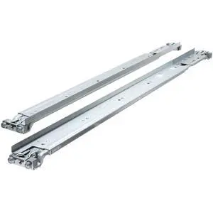2CKCH-L Dell R740xd2/C6400/C6600 Static Rail Kit CPO -R 2CKCH-L Dell R740xd2/C6400/C6600 Static Rail Kit CPO -R