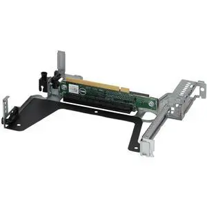 XFDD1 Dell R230/R330/R240/R340 No 1 Riser XFDD1 Dell R230/R330/R240/R340 No 1 Riser