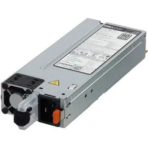 M63JN Dell 15G/16G 2400W 80+ Platinum 86mm PSU M63JN Dell 15G/16G 2400W 80+ Platinum 86mm PSU