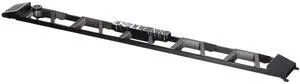 325-BCHJ Dell 14th Gen 1U Front Bezel (325-BCHJ) 325-BCHJ Dell 14th Gen 1U Front Bezel (325-BCHJ)