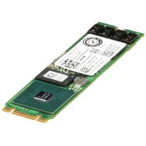 DMC15 Dell 240GB 6Gbps SATA RI TLC 2280 M.2 SSD D3-S4510 DMC15 Dell 240GB 6Gbps SATA RI TLC 2280 M.2 SSD D3-S4510