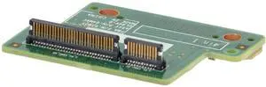 04M4C Dell R740/R740xd Mini-Mono PERC Interposer Card 04M4C Dell R740/R740xd Mini-Mono PERC Interposer Card