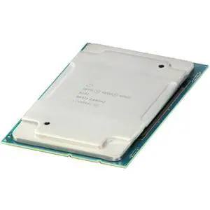 Intel Xeon Gold 6132 14-Core 2.6GHz DDR4-2666 19.25M 140W (SR3J3) Intel Xeon Gold 6132 14-Core 2.6GHz DDR4-2666 19.25M 140W (SR3J3)