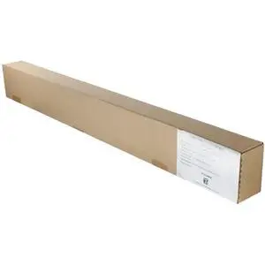 8N0JT Dell ReadyRails 1U Sliding Rail Kit (A12) 8N0JT Dell ReadyRails 1U Sliding Rail Kit (A12)