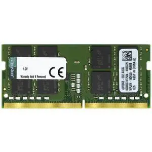 Kingston 8GB DDR4 2133 MHz PC4-17000 SODIMM 260-Pin 2Rx8 Laptop Memory RAM 1x 8G Kingston 8GB DDR4 2133 MHz PC4-17000 SODIMM 260-Pin 2Rx8 Laptop Memory RAM 1x 8G