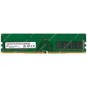 Micron 8GB DDR4 DIMM MTA8ATF1G64AZ-3G2J1 MTA8ATF1G64AZ-3G2R1 Desktop Memory RAM Micron 8GB DDR4 DIMM MTA8ATF1G64AZ-3G2J1 MTA8ATF1G64AZ-3G2R1 Desktop Memory RAM