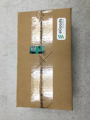 (NOT FOR HOME PC!) P9L84B HPE 3PAR 8000 7.68TB SAS SFF FIPS Encrypted SSD 869337-001 F/S (NOT FOR HOME PC!) P9L84B HPE 3PAR 8000 7.68TB SAS SFF FIPS Encrypted SSD 869337-001 F/S