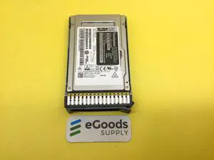 02JG398 LENOVO ThinkSystem CM5-R 3.84TB NVMe PCIe SED U.2 2.5in SSD 4XB7A14060 02JG398 LENOVO ThinkSystem CM5-R 3.84TB NVMe PCIe SED U.2 2.5in SSD 4XB7A14060
