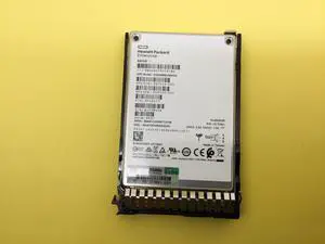 (NOT FOR HOME PC!) P09100-B21 HPE 800GB SAS 12G WRITE INTENSIVE SFF SC SSD P09948-001 (NOT FOR HOME PC!) P09100-B21 HPE 800GB SAS 12G WRITE INTENSIVE SFF SC SSD P09948-001
