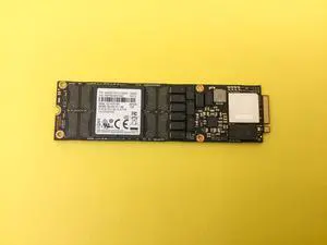MZ-4LB3T80 Samsung PM983 3.84TB M.3 NVMe 22110 PCIe SSD MZ4LB3T8HMLA MZ-4LB3T80 Samsung PM983 3.84TB M.3 NVMe 22110 PCIe SSD MZ4LB3T8HMLA
