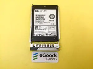 (NOT FOR HOME PC!) 3F15R Dell 1.92TB SAS 12Gbps Read Intensive 2.5'' SSD 03F15R MZ-ILT1T9A (NOT FOR HOME PC!) 3F15R Dell 1.92TB SAS 12Gbps Read Intensive 2.5'' SSD 03F15R MZ-ILT1T9A