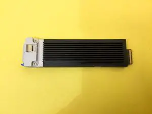 MTFDKCE3T8TFR Micron 7450 PRO 3.84TB PCIe 4.0 x4 NVMe E1.S SSD DELL WWM80 MTFDKCE3T8TFR Micron 7450 PRO 3.84TB PCIe 4.0 x4 NVMe E1.S SSD DELL WWM80