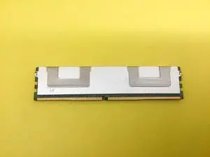 SAMSUNG 64GB (1X64GB) 4DRX4 PC4-2400T UCS-ML-1X644RU-G M386A8K40BM1-CRC SAMSUNG 64GB (1X64GB) 4DRX4 PC4-2400T UCS-ML-1X644RU-G M386A8K40BM1-CRC