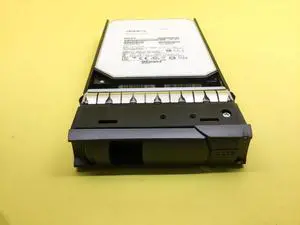 (NOT FOR HOME PC!) X318A-R6 Netapp HGST 8TB 7.2K SAS 12Gb/s 3.5in HDD 108-00455+A1 (NOT FOR HOME PC!) X318A-R6 Netapp HGST 8TB 7.2K SAS 12Gb/s 3.5in HDD 108-00455+A1