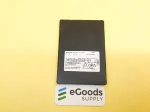 MTFDKCB960TDZ Micron 7400 Pro 960GB PCIe Gen4 NVMe U.3 2.5in Enterprise SSD MTFDKCB960TDZ Micron 7400 Pro 960GB PCIe Gen4 NVMe U.3 2.5in Enterprise SSD