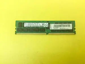 01KR255 Lenovo 32GB(1X32GB) 2RX4 PC4-2666V DDR4 Server Memory 4ZC7A08724 01KR255 Lenovo 32GB(1X32GB) 2RX4 PC4-2666V DDR4 Server Memory 4ZC7A08724